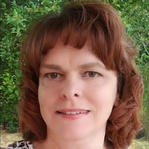 Meet your Posher, Ellen